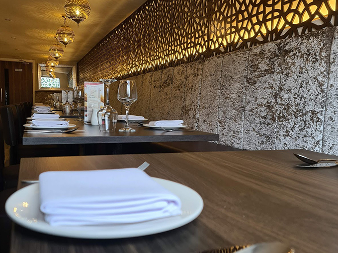 Spice Club image
